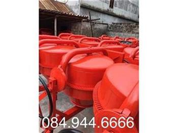 Sửa trộn bê tông các loại nhanh và chất lượng nhất Hà Nội 0943399969